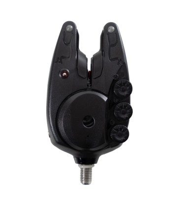 SET AVERTIZORI CU STATIE FL JY-82