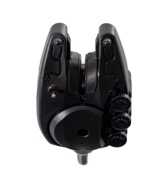 SET AVERTIZORI CU STATIE FL JY-82