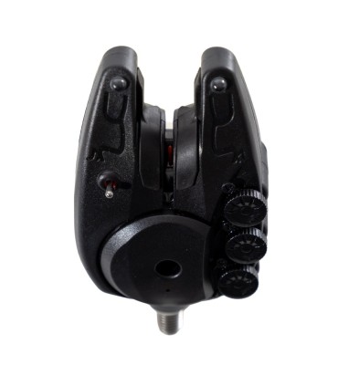 SET AVERTIZORI CU STATIE FL JY-82