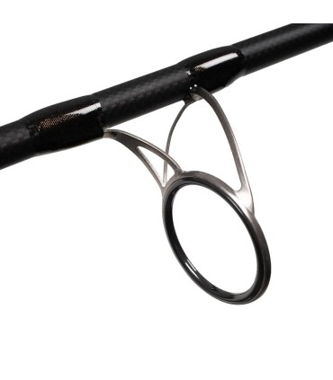 LANSETA FLX 30B 3.92m-4lbs