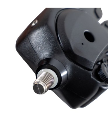 SET AVERTIZORI CU STATIE FL JY-82