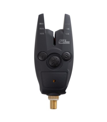 SET AVERTIZORI CU STATIE FL JY-62-4+1+LAMPA CORT