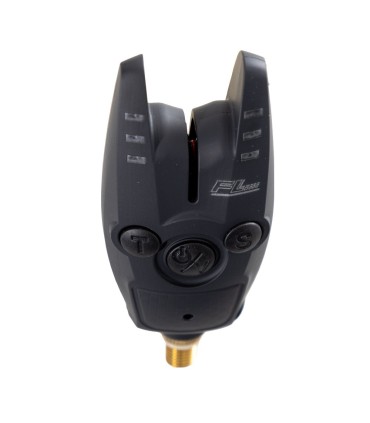 SET AVERTIZORI CU STATIE FL JY-62-4+1+LAMPA CORT