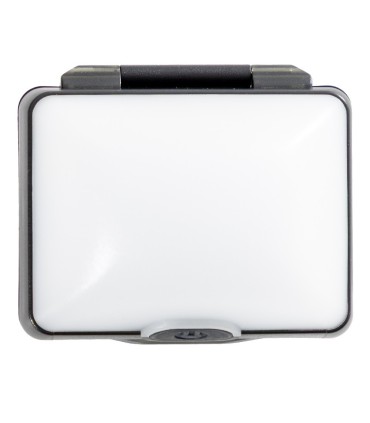 SET AVERTIZORI CU STATIE FL JY-62-4+1+LAMPA CORT