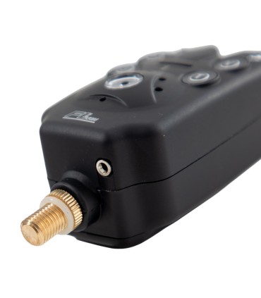 SET AVERTIZORI CU STATIE FL JY-19-SW