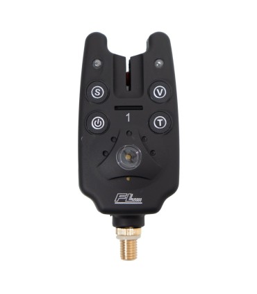 SET AVERTIZORI CU STATIE FL JY-19-SW