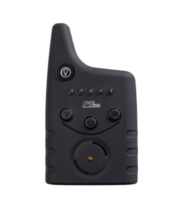 SET AVERTIZORI CU STATIE FL JY-57-SWK