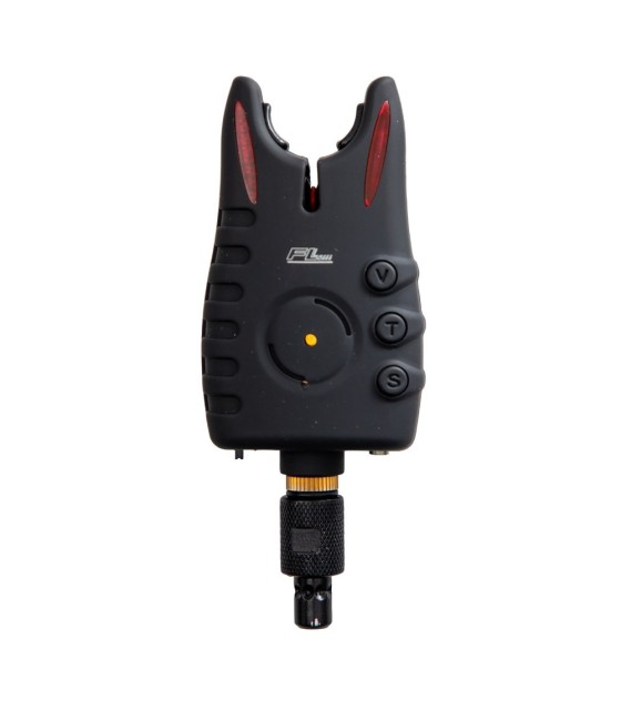 SET AVERTIZORI CU STATIE FL JY-57-SWK