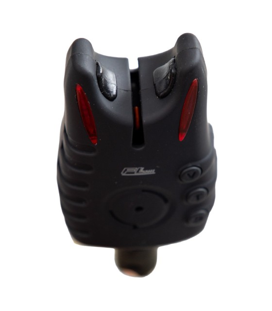 SET AVERTIZORI CU STATIE FL JY-57-SWK