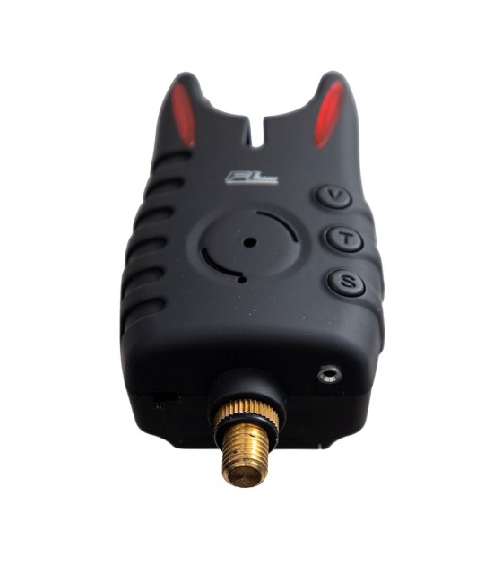 SET AVERTIZORI CU STATIE FL JY-57-SWK