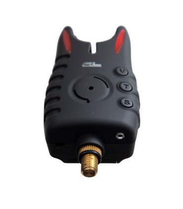 SET AVERTIZORI CU STATIE FL JY-57-SWK