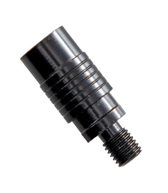 SET AVERTIZORI CU STATIE FL JY-57-SWK