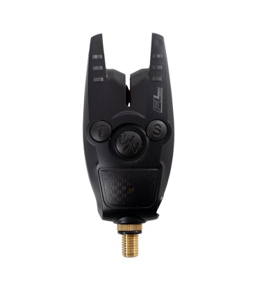 AVERTIZOR FL JY-61-SW-11