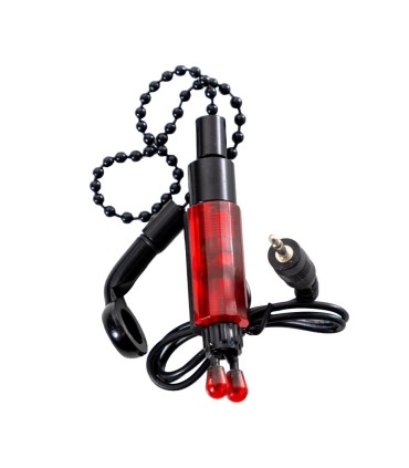 AVERTIZOR FL JY-61-SW-11