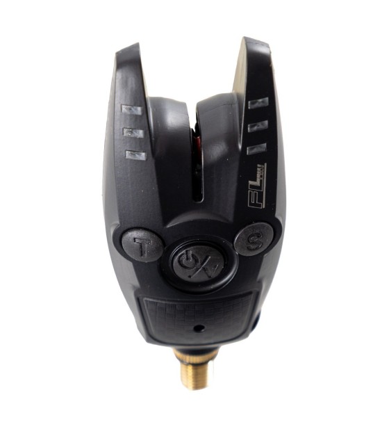 AVERTIZOR FL JY-61-SW-11