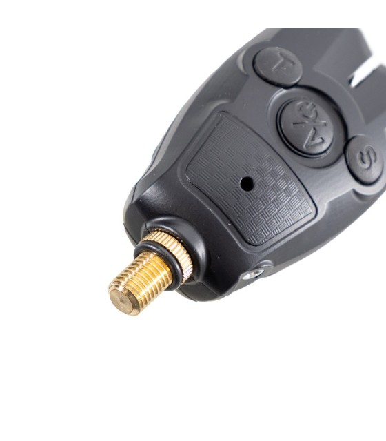 AVERTIZOR FL JY-61-SW-11