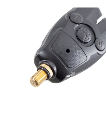 AVERTIZOR FL JY-61-SW-11