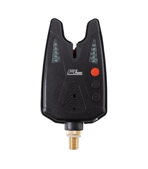 SET AVERTIZORI CU STATIE FL JY-76