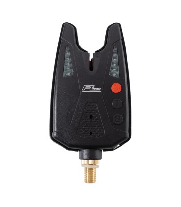 SET AVERTIZORI CU STATIE FL JY-76