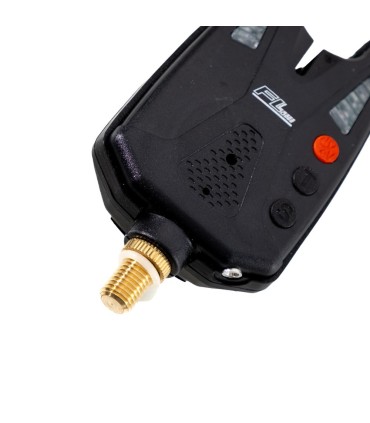 SET AVERTIZORI CU STATIE FL JY-76