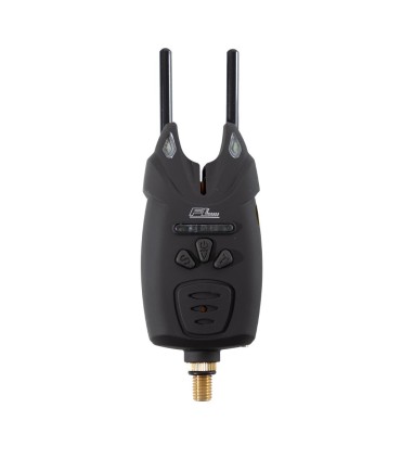 SET AVERTIZORI CU STATIE FL JY-7