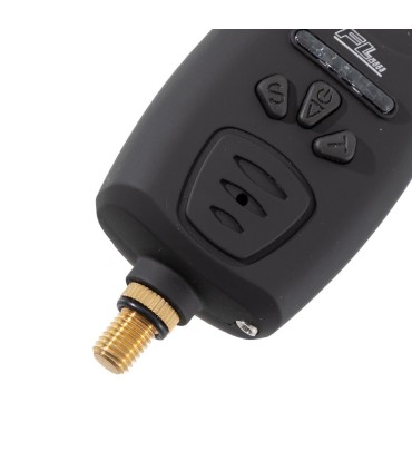 SET AVERTIZORI CU STATIE FL JY-7