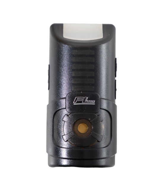 SET AVERTIZORI CU STATIE FL JY-71-6