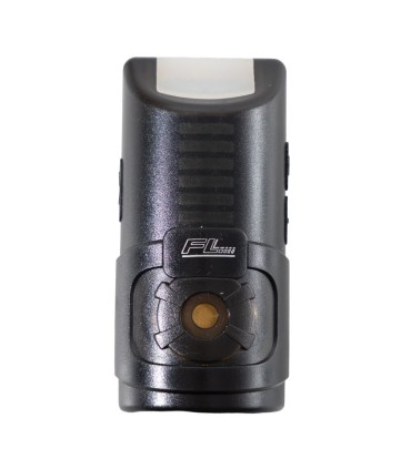 SET AVERTIZORI CU STATIE FL JY-71-6