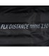 Lanseta FL FLX DISTANCE FEEDER 3.60