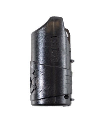 SET AVERTIZORI CU STATIE FL JY-71-6