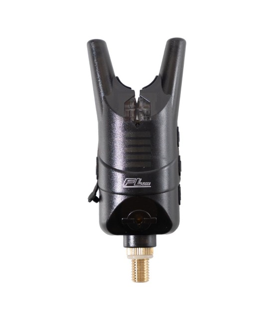 SET AVERTIZORI CU STATIE FL JY-71-6