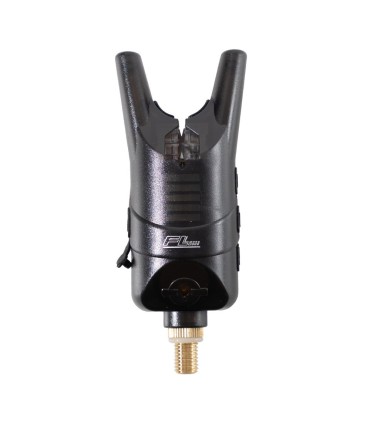 SET AVERTIZORI CU STATIE FL JY-71-6