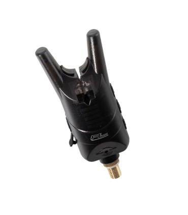 SET AVERTIZORI CU STATIE FL JY-71-6