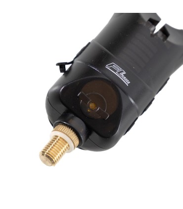 SET AVERTIZORI CU STATIE FL JY-71-6