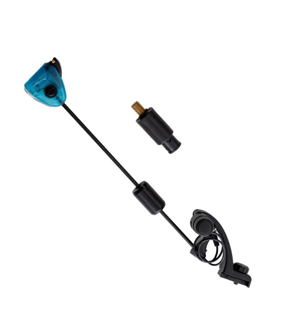 SWINGER FL CU DUBLU CONECTOR FL 16-S