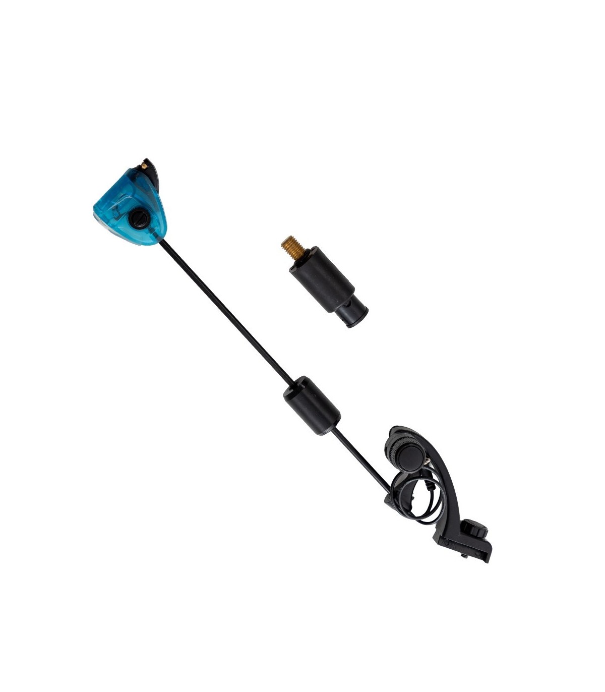 SWINGER FL CU DUBLU CONECTOR FL 16-S