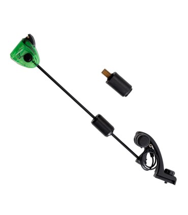 SWINGER FL CU DUBLU CONECTOR FL 16-S