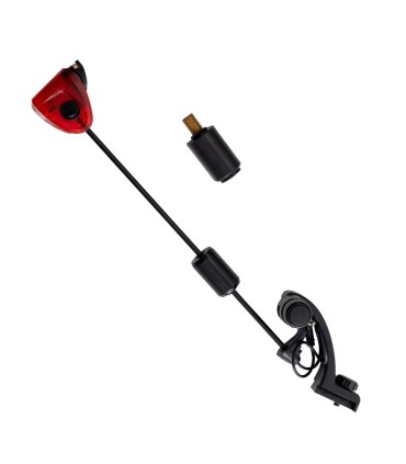 SWINGER FL CU DUBLU CONECTOR FL 16-S