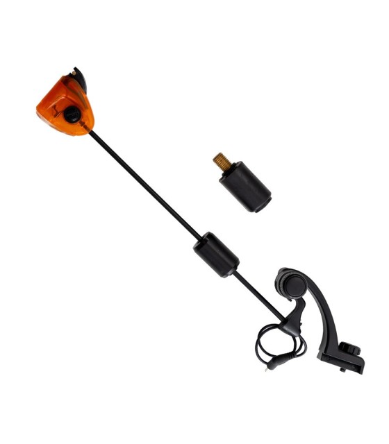 SWINGER FL CU DUBLU CONECTOR FL 16-S