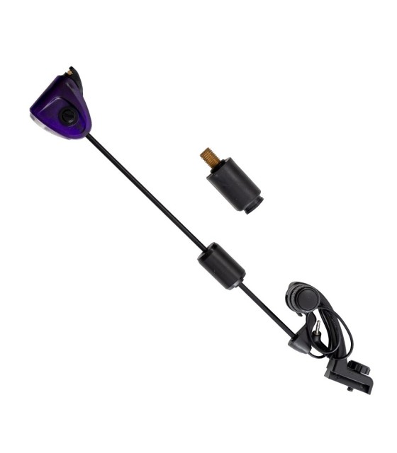 SWINGER FL CU DUBLU CONECTOR FL 16-S