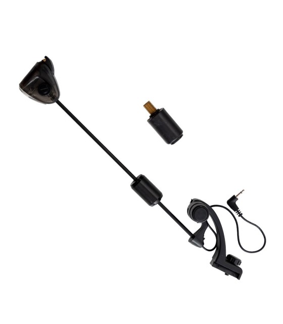 SWINGER FL CU DUBLU CONECTOR FL 16-S