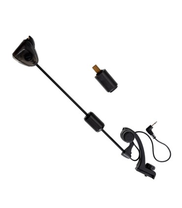 SWINGER FL CU DUBLU CONECTOR FL 16-S