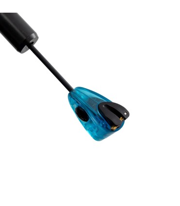 SWINGER FL CU DUBLU CONECTOR FL 16-S