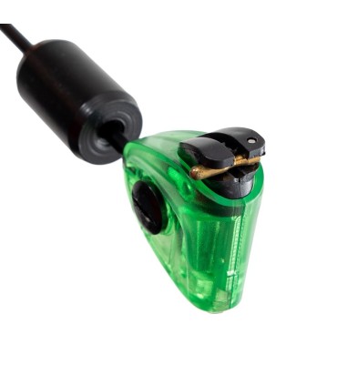 SWINGER FL CU DUBLU CONECTOR FL 16-S