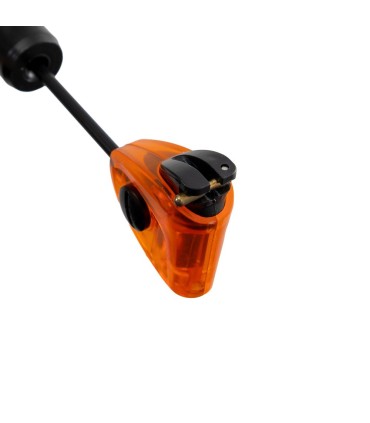 SWINGER FL CU DUBLU CONECTOR FL 16-S