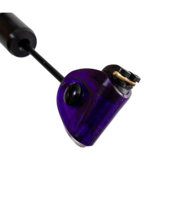 SWINGER FL CU DUBLU CONECTOR FL 16-S