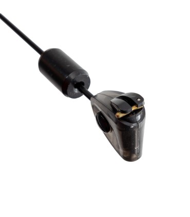 SWINGER FL CU DUBLU CONECTOR FL 16-S