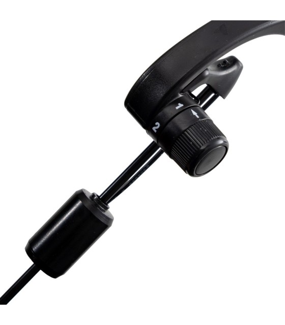 SWINGER FL CU DUBLU CONECTOR FL 16-S