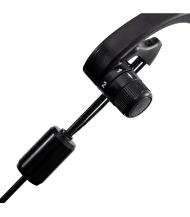 SWINGER FL CU DUBLU CONECTOR FL 16-S