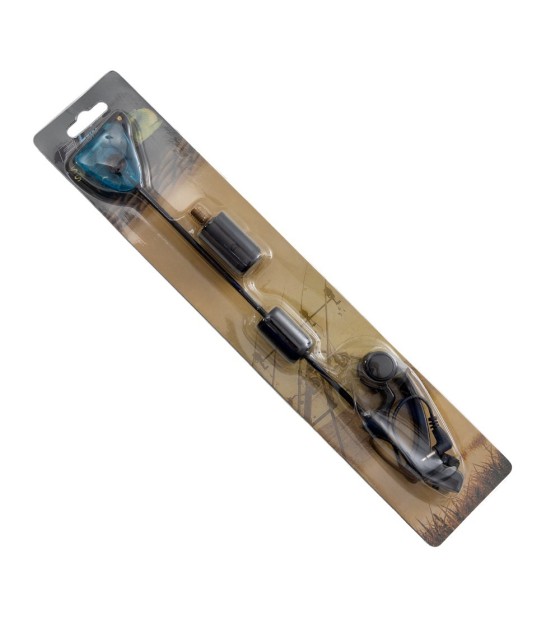 SWINGER FL CU DUBLU CONECTOR FL 16-S